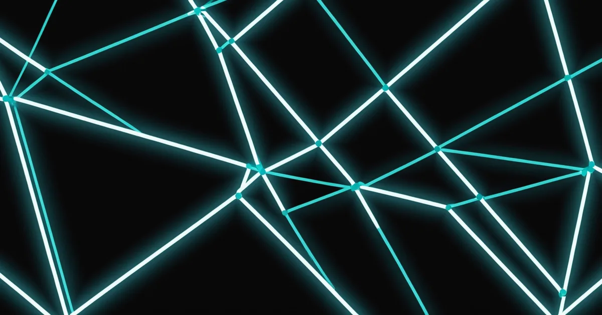 Building Data Contracts