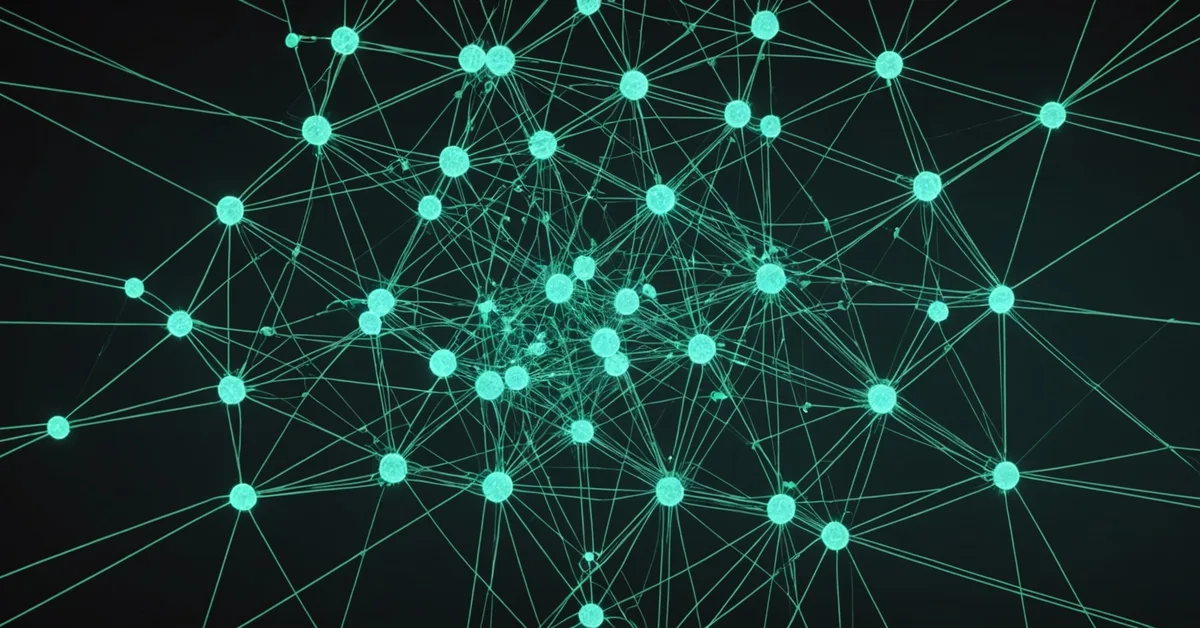 Connector Reliability Patterns