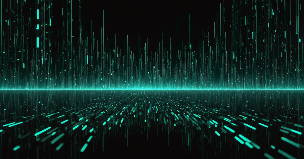 Real-Time vs Batch Analytics