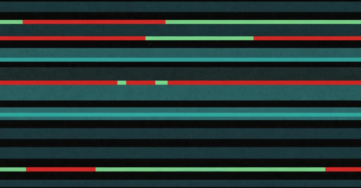 Schema Drift Detection Techniques