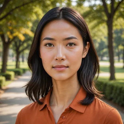 Maya Chen, Head of Data Engineering